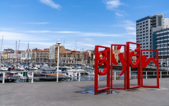 Descubriendo Rio de Oro, la mejor farmacia de Gijón